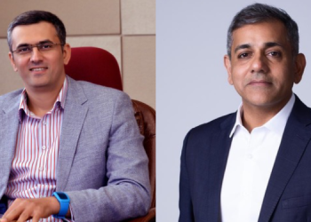 Yatra elevates Dhruv Shringi to Executive Chairman, appoints Siddhartha Gupta as CEO