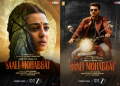 Tisca Chopra’s directorial debut ‘Saali Mohabbat’ to premiere on ZEE5 later this year