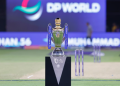 ZEE to air DP World ILT20 Season 4 Live across TV and OTT platforms