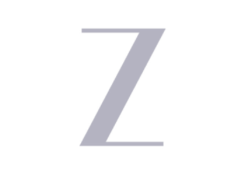 ‘Z’ rises to top 5% globally in ESG performance, scores 51 in S&P global CSA 2025