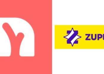 Zupee acquires Australia’s Nucanon to power AI-led interactive storytelling expansion