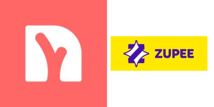 Zupee acquires Australia’s Nucanon to power AI-led interactive storytelling expansion