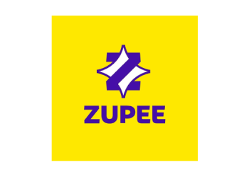 Zupee expands free-to-play ecosystem with web launch of Ludo Supreme League