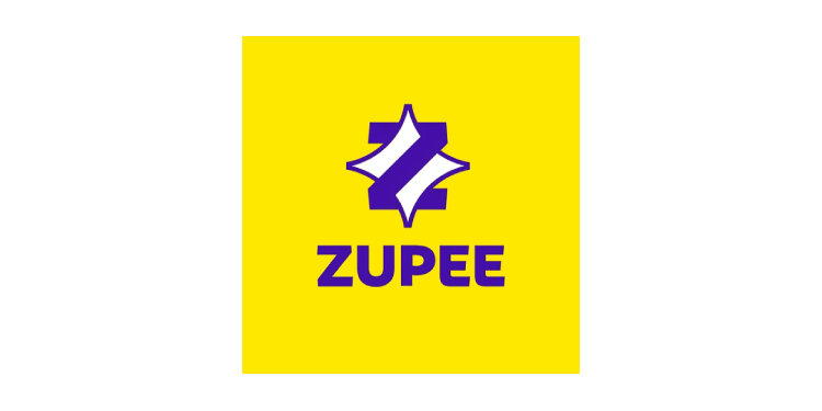 Zupee expands free-to-play ecosystem with web launch of Ludo Supreme League