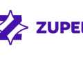 Zupee transitions to 100% free-to-play model, expands vision for inclusive digital entertainment