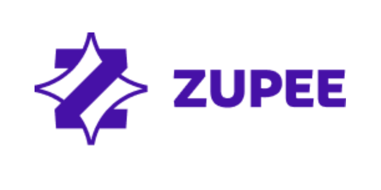 Zupee transitions to 100% free-to-play model, expands vision for inclusive digital entertainment