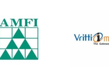 AMFI launches ‘SEBI vs Scam’ investor awareness drive across bus stations in Maharashtra, Karnataka, and Rajasthan