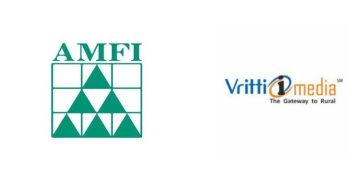 AMFI launches ‘SEBI vs Scam’ investor awareness drive across bus stations in Maharashtra, Karnataka, and Rajasthan