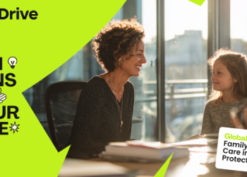 inDrive launches global “Positions of Purpose” campaign to recruit leaders in child protection, education, and governance