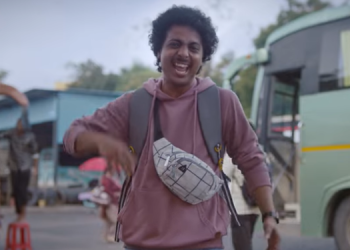 redBus rolls out new Marathi campaign ‘Majhi bus, manjhe redBus’