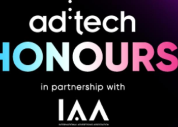 ad:tech HONOURS Awards 2026 Returns Stronger with an Expanded Framework and New Day 1 Spotlight