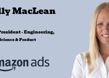 unBoxed 2025: Simplifying Advertising through Innovation