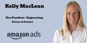 unBoxed 2025: Simplifying Advertising through Innovation