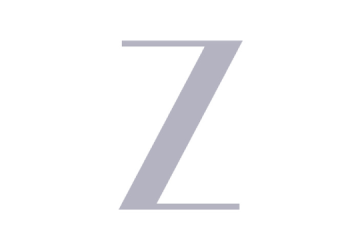 ‘Z’ achieves 3-year high in Hindi movies cluster, strengthens its presence in the movies genre