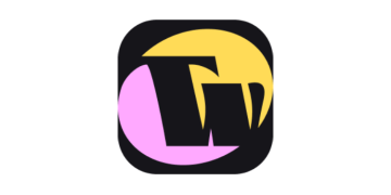 2026 set to be the year of guaranteed income for content creators: Trendweave