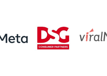 3 out of 4 D2C brands now rely on creators to drive sales: New Playbook by DSGCP, Meta & ViralMint