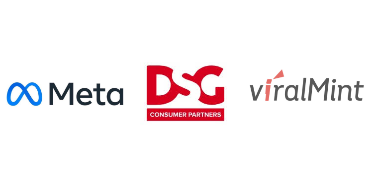3 out of 4 D2C brands now rely on creators to drive sales: New Playbook by DSGCP, Meta & ViralMint