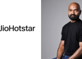 “40–45% of Our South Consumption Is on Connected TV”: Sushant Sreeram on JioHotstar’s South UnBound Strategy