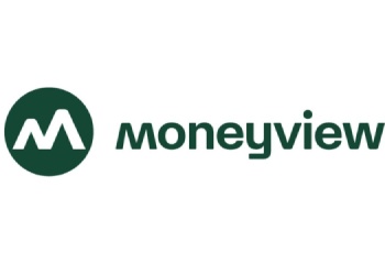 55% of Borrowers Shop Online, 52% Order Food: Moneyview Survey