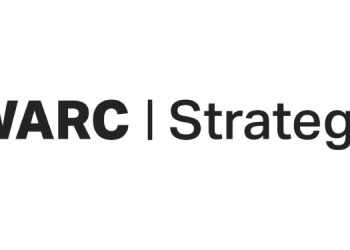 59% of brand marketers expect business growth in 2026, but only 19% anticipate higher marketing budgets: WARC