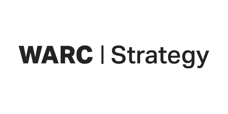 59% of brand marketers expect business growth in 2026, but only 19% anticipate higher marketing budgets: WARC