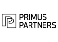 69% of SMBs in India already use digital advertising, and another 27% plan to adopt it within three years: Primus Partners