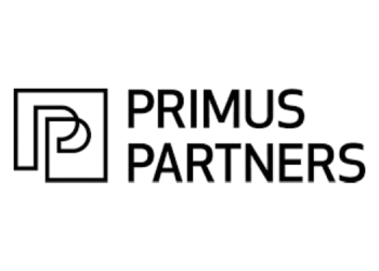 69% of SMBs in India already use digital advertising, and another 27% plan to adopt it within three years: Primus Partners