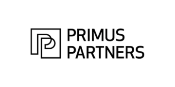 69% of SMBs in India already use digital advertising, and another 27% plan to adopt it within three years: Primus Partners