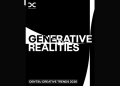 70% of Consumers Use Fantasy, Fandom, and Charmification to Escape Modern Life Pressures: Dentsu Creative’s ‘Generative Realities’ Trends Report