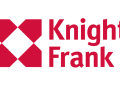 93% of organised retail space sits within shopping centres in Tier 1 market: Knight Frank India