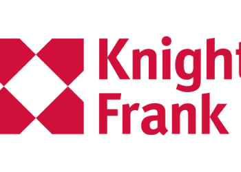 93% of organised retail space sits within shopping centres in Tier 1 market: Knight Frank India