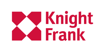 93% of organised retail space sits within shopping centres in Tier 1 market: Knight Frank India