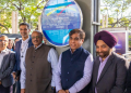 AMFI extends investor awareness drive with Andheri Metro Station rebranded as ‘Mutual Funds Sahi Hai Andheri’