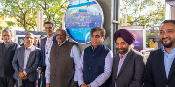 AMFI extends investor awareness drive with Andheri Metro Station rebranded as ‘Mutual Funds Sahi Hai Andheri’