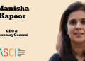 ASCI is preparing for the next wave of AI applications in advertising, from generative content to targetting algorithms: Manisha Kapoor