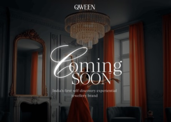 Aamir Khan and Ranbir Kapoor to invest in experiential luxury jewellery brand QWEEN