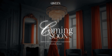 Aamir Khan and Ranbir Kapoor to invest in experiential luxury jewellery brand QWEEN