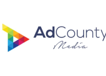 AdCounty Media unveils OpsisAds to redefine AI-led mobile advertising performance