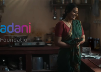 Adani Foundation unveils ‘Arthik Azadi’ films celebrating women’s financial freedom