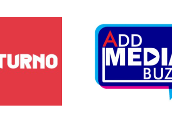 Add Media Buzz wins Digital Media Mandate for Turno EV