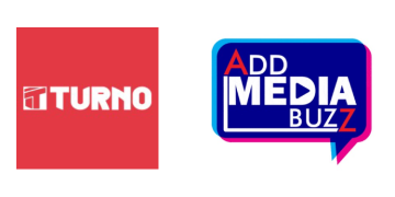 Add Media Buzz wins Digital Media Mandate for Turno EV