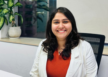 Adsgrove Digital appoints Aanchal Kapoor as CEO