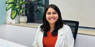 Adsgrove Digital appoints Aanchal Kapoor as CEO