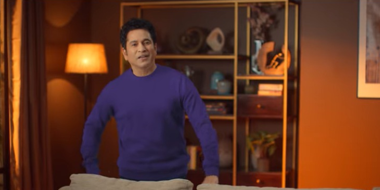 Ageas Federal Life Insurance refreshes brand identity with Glassbox and Pollinate Labs