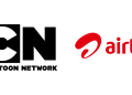Airtel Expands Entertainment portfolio with exclusive launch of Airtel Cartoon Network Classics