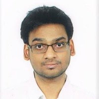 Akash Agarwal, Head – Growth & Online Distribution, EatSure (Rebel Foods)