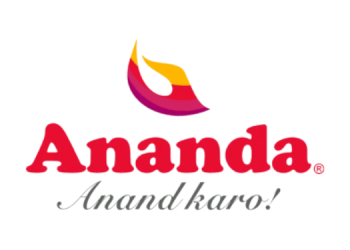 Ananda joins MasterChef India as Co-Presenting Sponsor for upcoming season