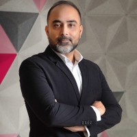 Animesh Kumar, Commercial Head – ibis and ibis Styles India,