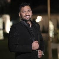 Anish Gupta, Founder, Famo Media