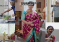 Antara Senior Care launches ‘Love Means Expert Senior Care’ campaign with Sudha Chandran to normalise care homes for ageing parents